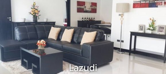 Café / restaurante T4 em Pattaya, Thailand N.º 15924 2