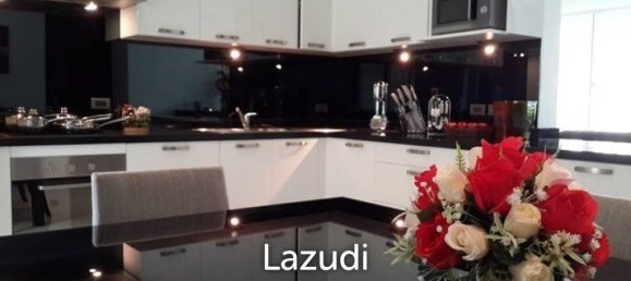 Café / restaurante T4 em Pattaya, Thailand N.º 15924 9