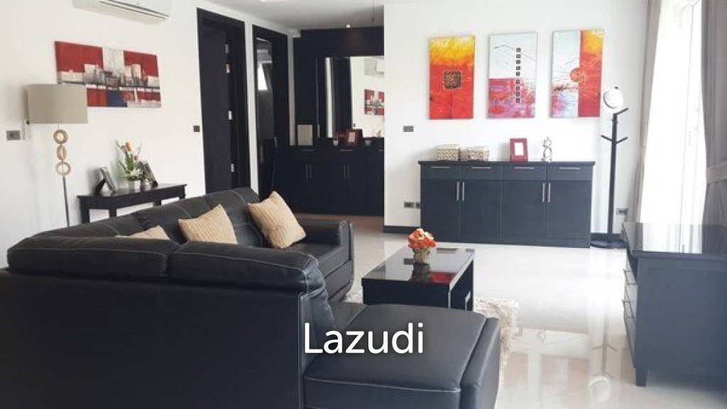 Café / restaurante T4 em Pattaya, Thailand N.º 15924