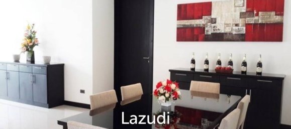 Café / restaurante T4 em Pattaya, Thailand N.º 15924 8