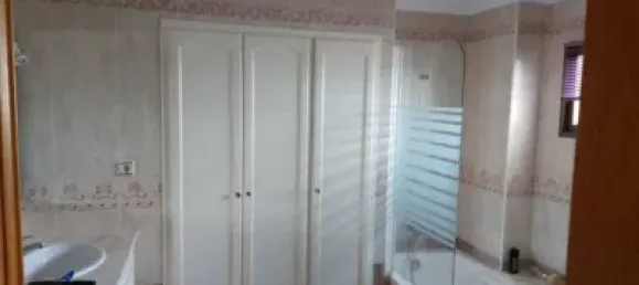 4 Schlafzimmer Haus in Favara, Spain, Nr. 133709 14