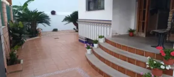 4 Schlafzimmer Haus in Favara, Spain, Nr. 133709 21