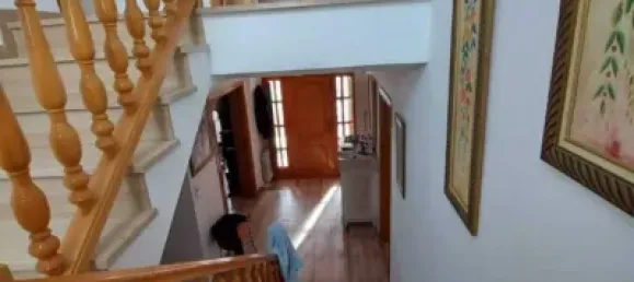 4 Schlafzimmer Haus in Favara, Spain, Nr. 133709 11