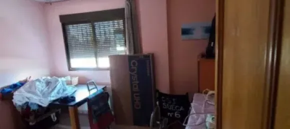 4 Schlafzimmer Haus in Favara, Spain, Nr. 133709 13