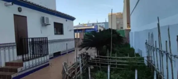 4 Schlafzimmer Haus in Favara, Spain, Nr. 133709 20