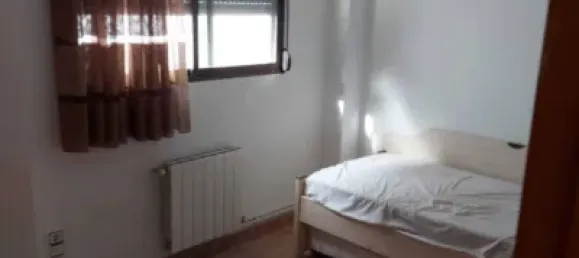 4 Schlafzimmer Haus in Favara, Spain, Nr. 133709 15