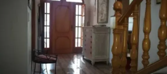 4 Schlafzimmer Haus in Favara, Spain, Nr. 133709 6