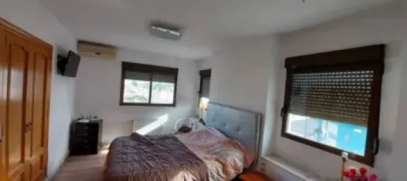 4 Schlafzimmer Haus in Favara, Spain, Nr. 133709 16