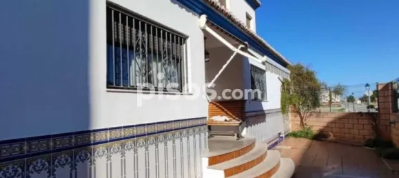 4 Schlafzimmer Haus in Favara, Spain, Nr. 133709 19