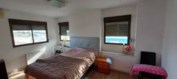 4 Schlafzimmer Haus in Favara, Spain, Nr. 133709 10