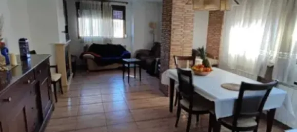 4 Schlafzimmer Haus in Favara, Spain, Nr. 133709 7