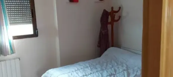 4 Schlafzimmer Haus in Favara, Spain, Nr. 133709 12