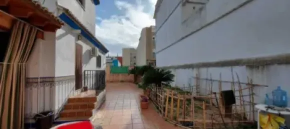 4 Schlafzimmer Haus in Favara, Spain, Nr. 133709 3