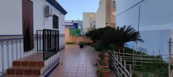 4 Schlafzimmer Haus in Favara, Spain, Nr. 133709 4