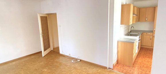 3-Zimmer Wohnung in Wien, Austria, Nr. 147338 5