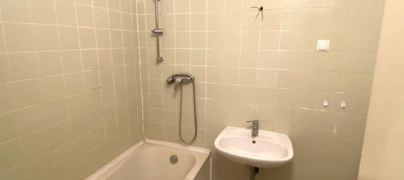 3-Zimmer Wohnung in Wien, Austria, Nr. 147338 7