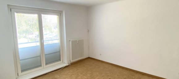 3-Zimmer Wohnung in Wien, Austria, Nr. 147338 3