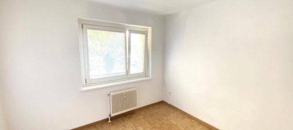 3-Zimmer Wohnung in Wien, Austria, Nr. 147338 6