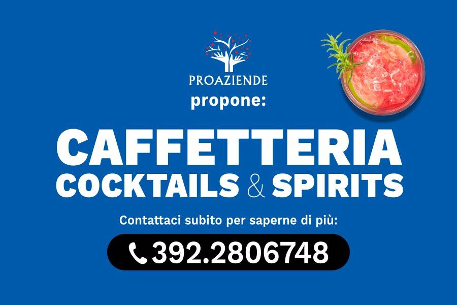 2 rooms Commercial property in Parma, Italy No. 167619