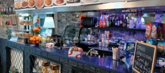 2 rooms Commercial property in Parma, Italy No. 167619 7