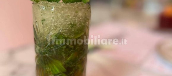 2 rooms Commercial property in Parma, Italy No. 167619 21