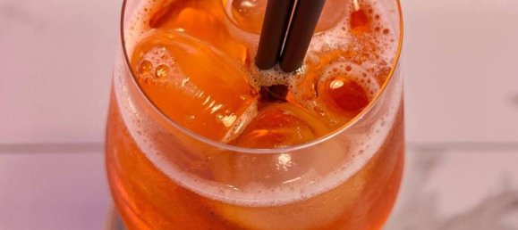 2 rooms Commercial property in Parma, Italy No. 167619 17