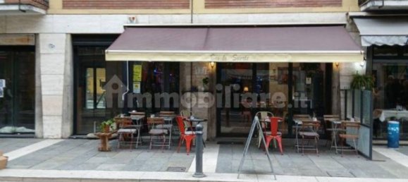 2 rooms Commercial property in Parma, Italy No. 167619 5