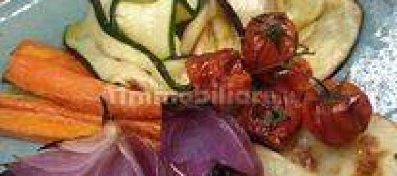 2 rooms Commercial property in Parma, Italy No. 167619 4