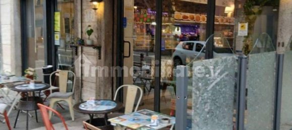 2 rooms Commercial property in Parma, Italy No. 167619 6