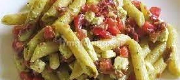 2 rooms Commercial property in Parma, Italy No. 167619 25