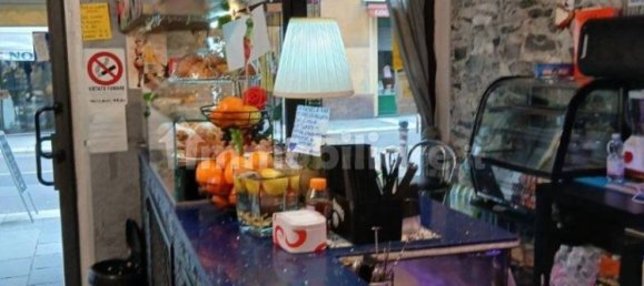 2 rooms Commercial property in Parma, Italy No. 167619 8