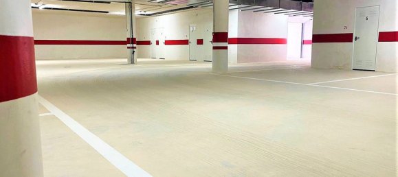 2 غرف نوم شقة في Alicante, Spain رقم 175832 12