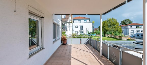 Moradia em banda de 11 divisões em Rems-Murr-Kreis, Germany N.º 354476 12