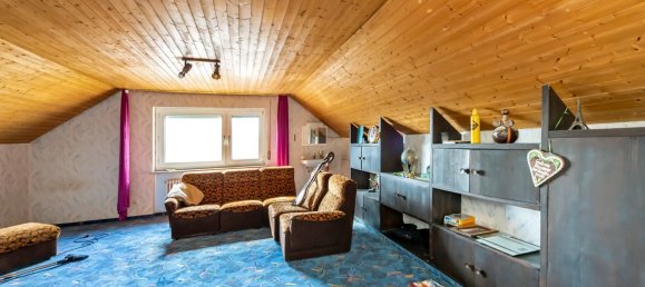 Moradia em banda de 11 divisões em Rems-Murr-Kreis, Germany N.º 354476 38