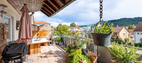 Moradia em banda de 11 divisões em Rems-Murr-Kreis, Germany N.º 354476 27