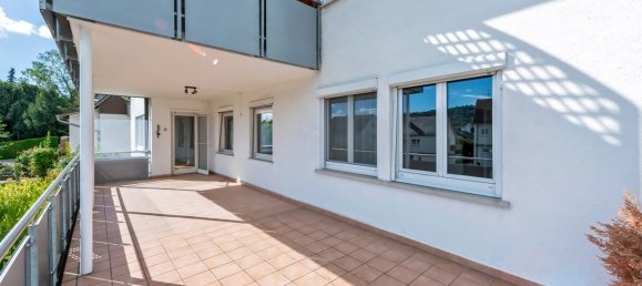 Moradia em banda de 11 divisões em Rems-Murr-Kreis, Germany N.º 354476 11