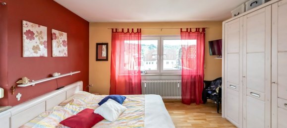 Moradia em banda de 11 divisões em Rems-Murr-Kreis, Germany N.º 354476 31