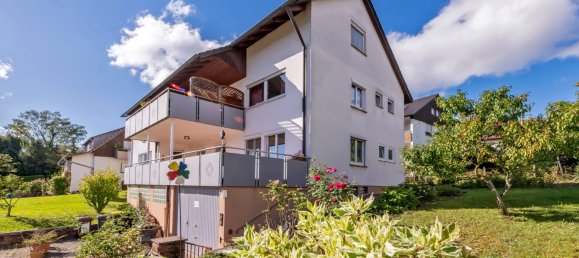 Moradia em banda de 11 divisões em Rems-Murr-Kreis, Germany N.º 354476 6