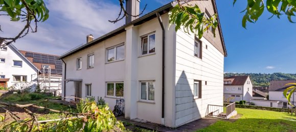 Moradia em banda de 11 divisões em Rems-Murr-Kreis, Germany N.º 354476 4