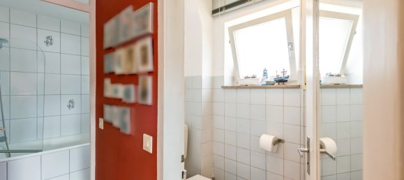 Moradia em banda de 11 divisões em Rems-Murr-Kreis, Germany N.º 354476 33