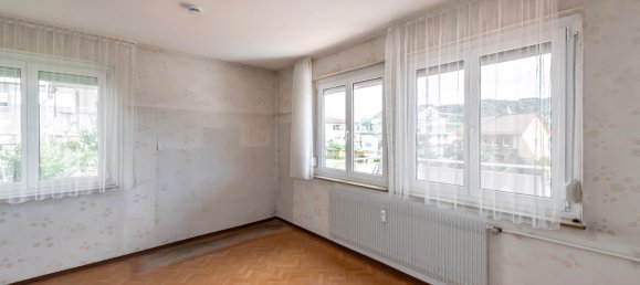 Moradia em banda de 11 divisões em Rems-Murr-Kreis, Germany N.º 354476 19