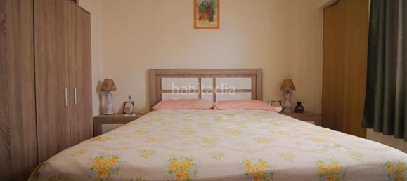 Дом с 4 спальнями в Уэльва, Испания № 136773 20