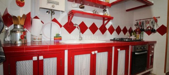 Дом с 4 спальнями в Уэльва, Испания № 136773 11