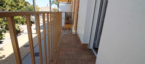 Дом с 4 спальнями в Уэльва, Испания № 136773 31