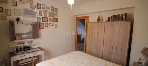 Дом с 4 спальнями в Уэльва, Испания № 136773 22