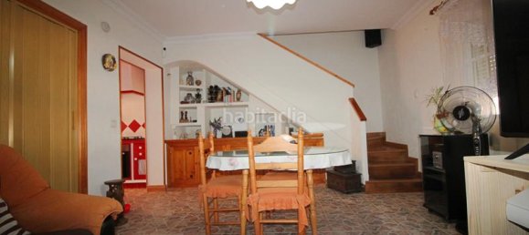 Дом с 4 спальнями в Уэльва, Испания № 136773 7