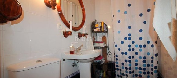 Дом с 4 спальнями в Уэльва, Испания № 136773 8