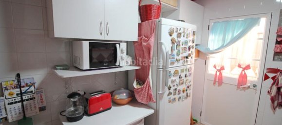 Дом с 4 спальнями в Уэльва, Испания № 136773 10