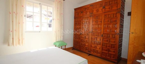 Дом с 4 спальнями в Уэльва, Испания № 136773 28