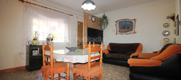 Дом с 4 спальнями в Уэльва, Испания № 136773 4